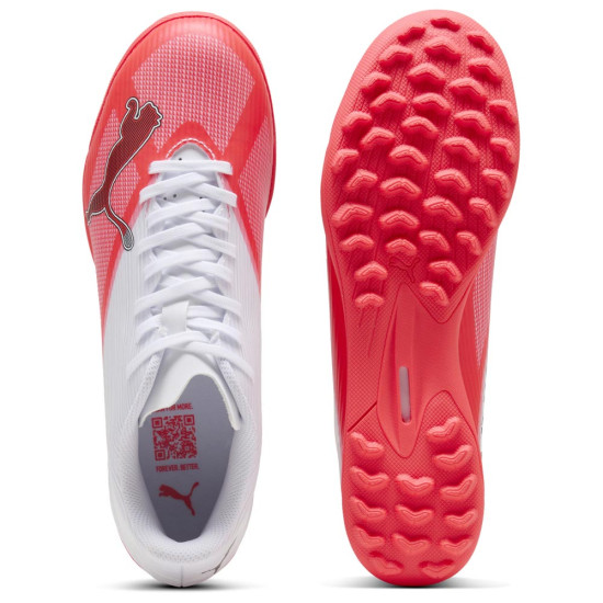 Puma Ultra 7 Play TT